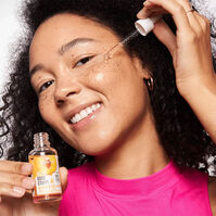 Hello, Good Stuff! Bi-Phase Oil Serum  30ml-225091 Hello, Good Stuff! Bi-Phase Oil Serum  30ml-225091 2